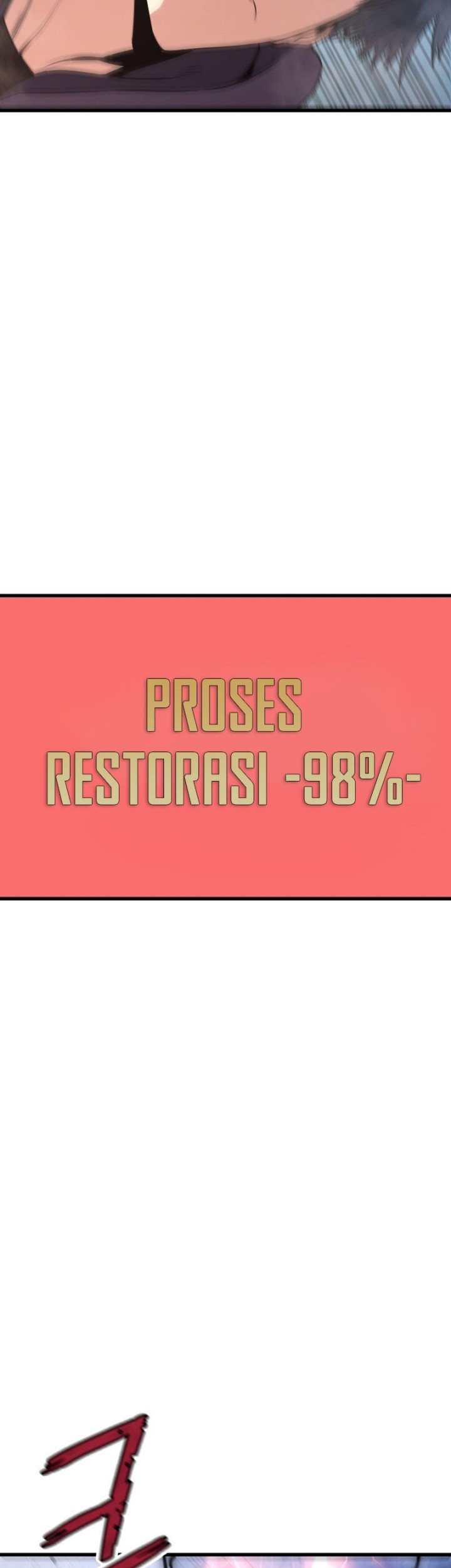 Han Dae Sung Returned From Hell Chapter 14 Gambar 54