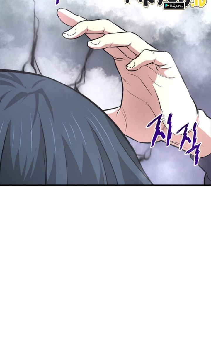 Han Dae Sung Returned From Hell Chapter 14 Gambar 59