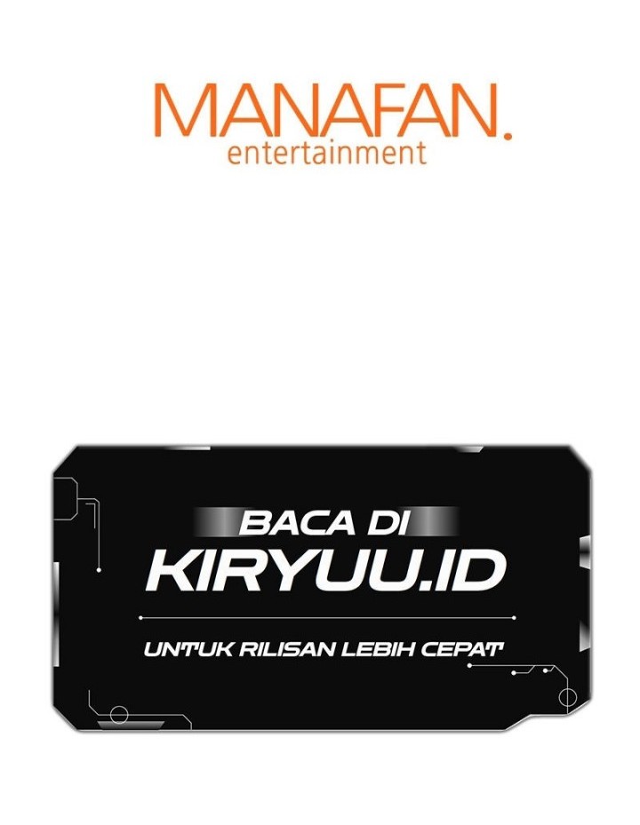 Han Dae Sung Returned From Hell Chapter 14 Gambar 63