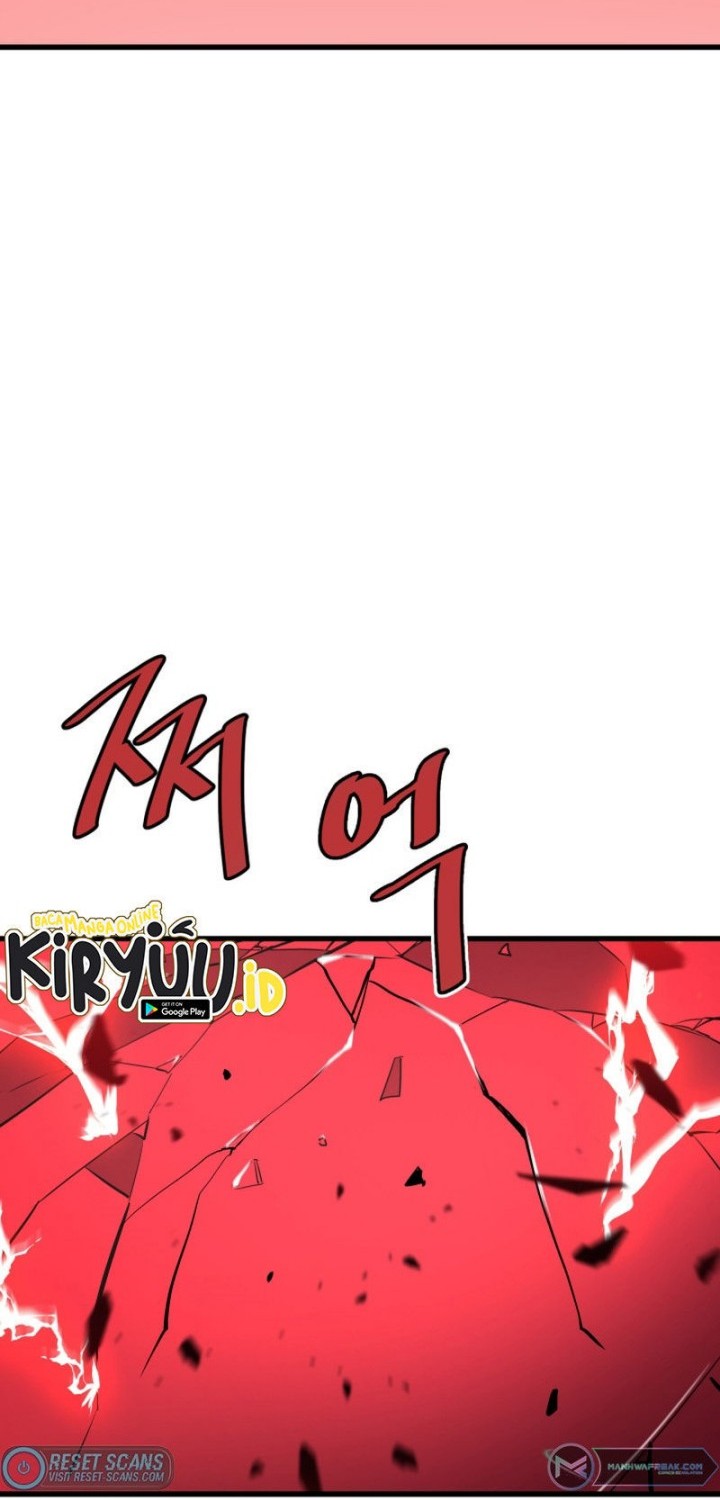 Han Dae Sung Returned From Hell Chapter 14 Gambar 36