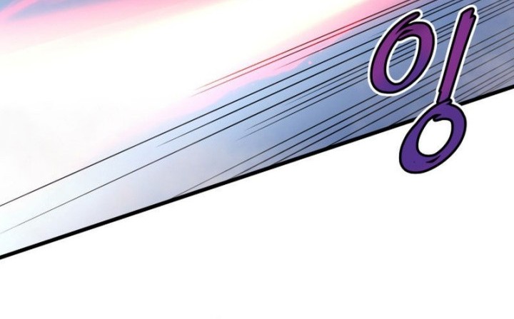 Han Dae Sung Returned From Hell Chapter 14 Gambar 40