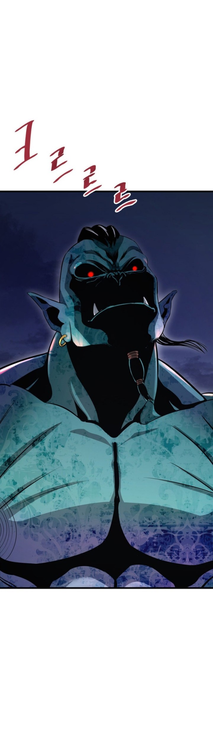 Han Dae Sung Returned From Hell Chapter 14 Gambar 10