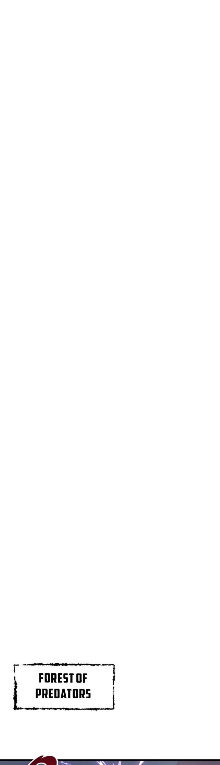 Han Dae Sung Returned From Hell Chapter 14 Gambar 19