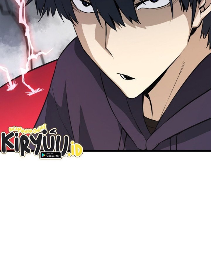 Han Dae Sung Returned From Hell Chapter 14 Gambar 32