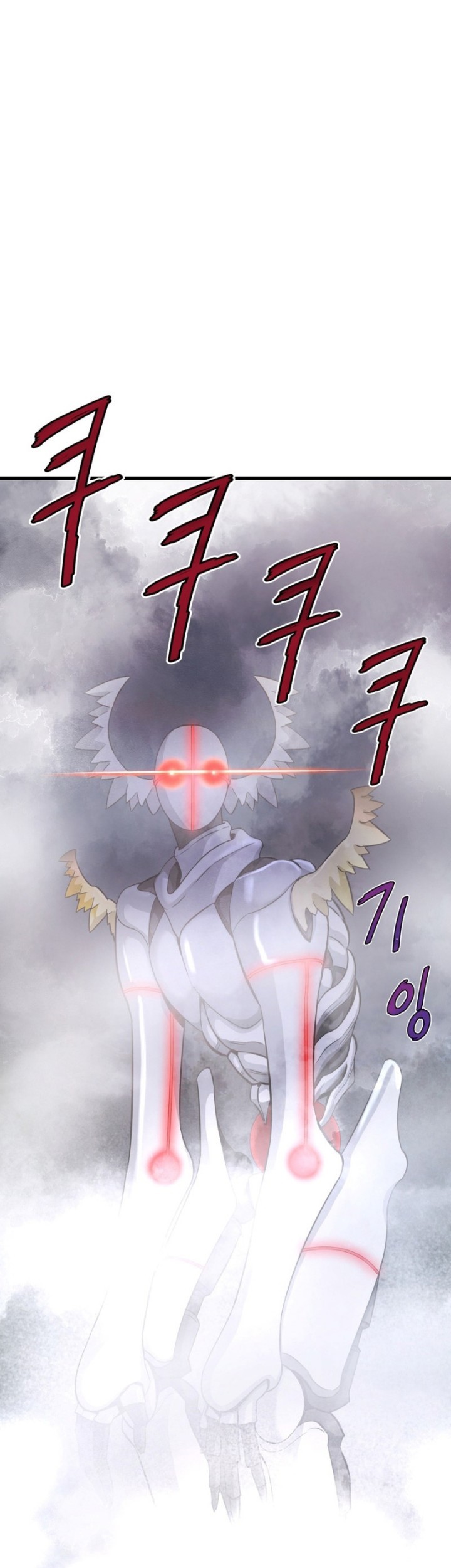 Han Dae Sung Returned From Hell Chapter 13 Gambar 42