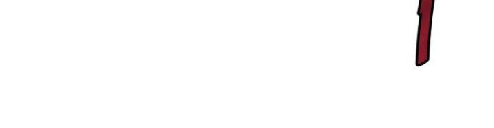 Han Dae Sung Returned From Hell Chapter 13 Gambar 48