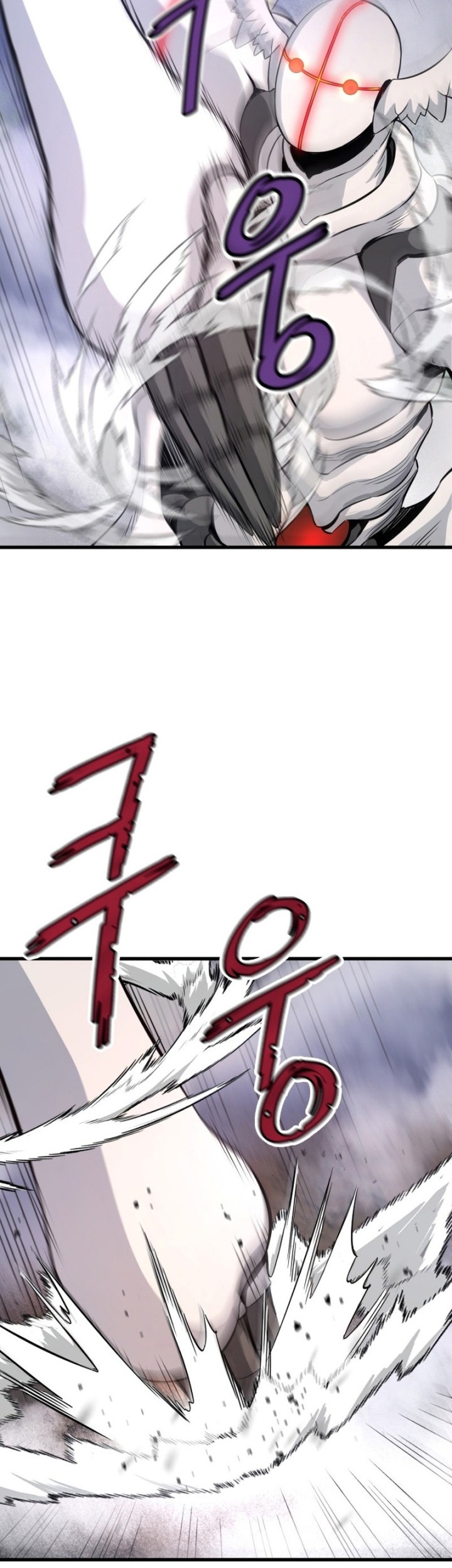 Han Dae Sung Returned From Hell Chapter 13 Gambar 46