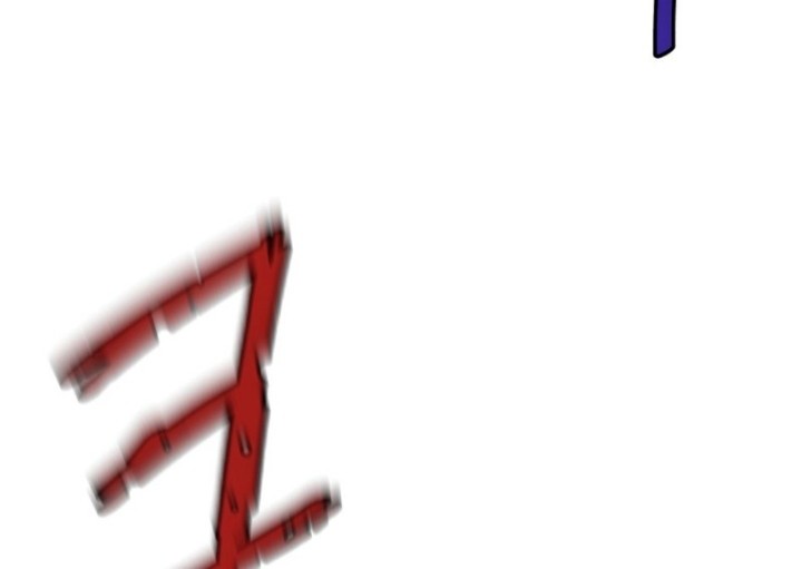 Han Dae Sung Returned From Hell Chapter 13 Gambar 51