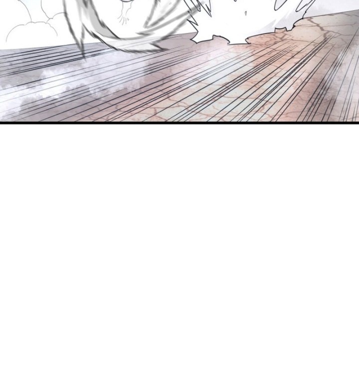 Han Dae Sung Returned From Hell Chapter 13 Gambar 57