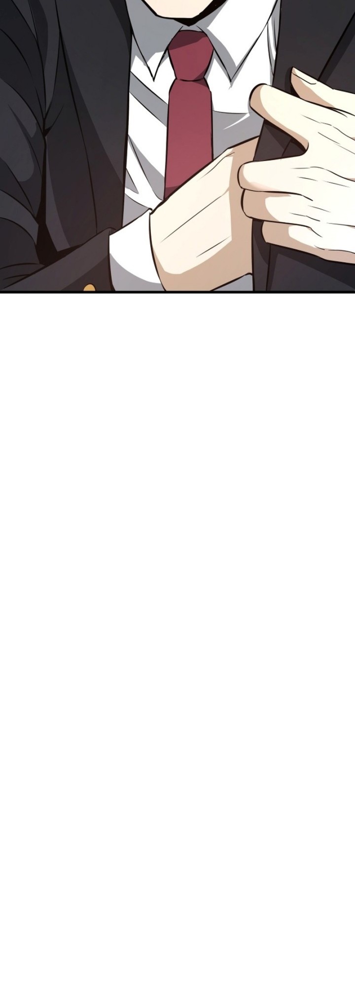 Han Dae Sung Returned From Hell Chapter 13 Gambar 32