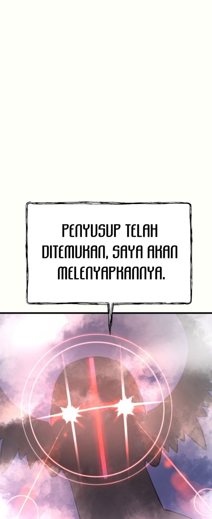 Han Dae Sung Returned From Hell Chapter 13 Gambar 38