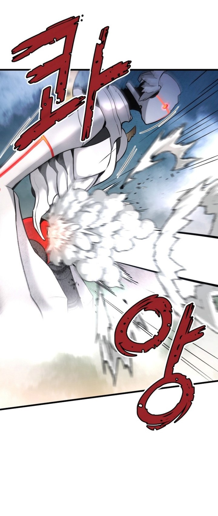 Han Dae Sung Returned From Hell Chapter 13 Gambar 60