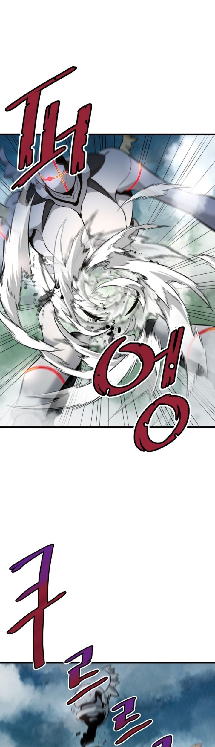 Han Dae Sung Returned From Hell Chapter 13 Gambar 61