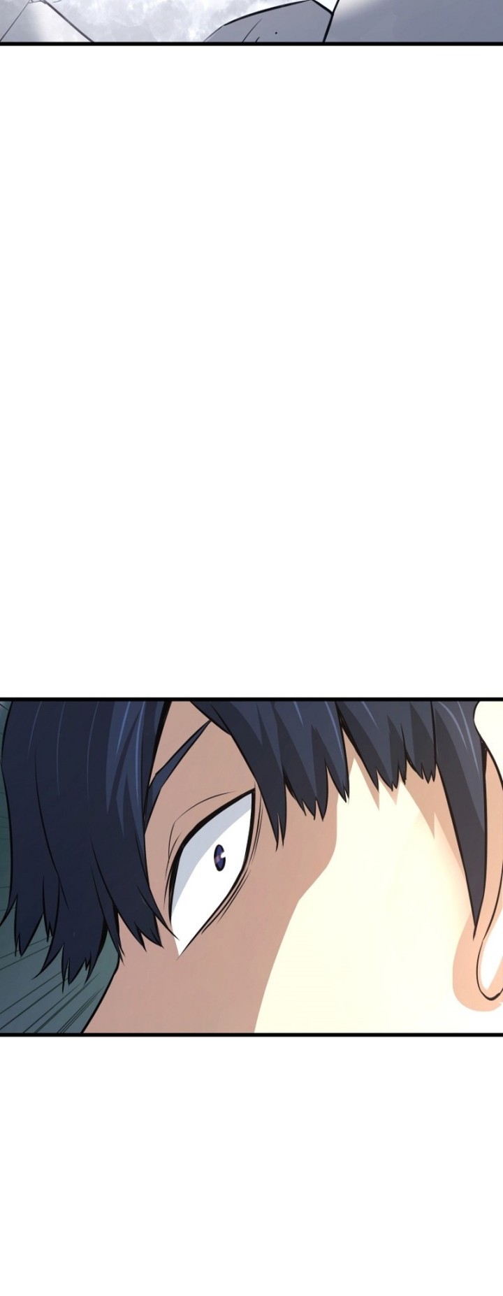 Han Dae Sung Returned From Hell Chapter 13 Gambar 66