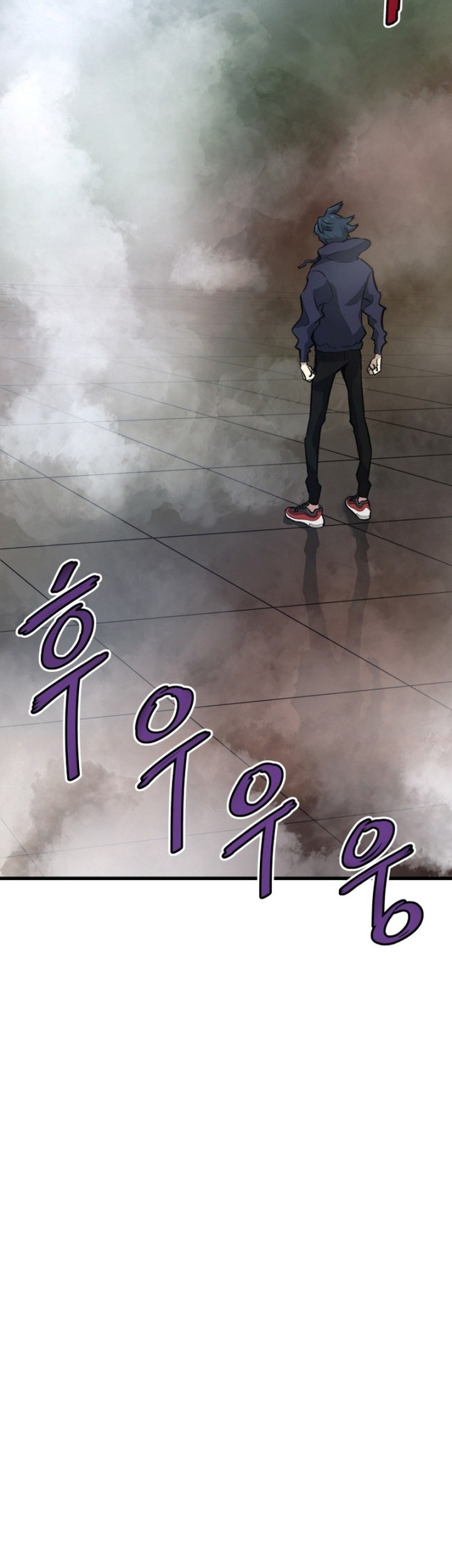 Han Dae Sung Returned From Hell Chapter 13 Gambar 21