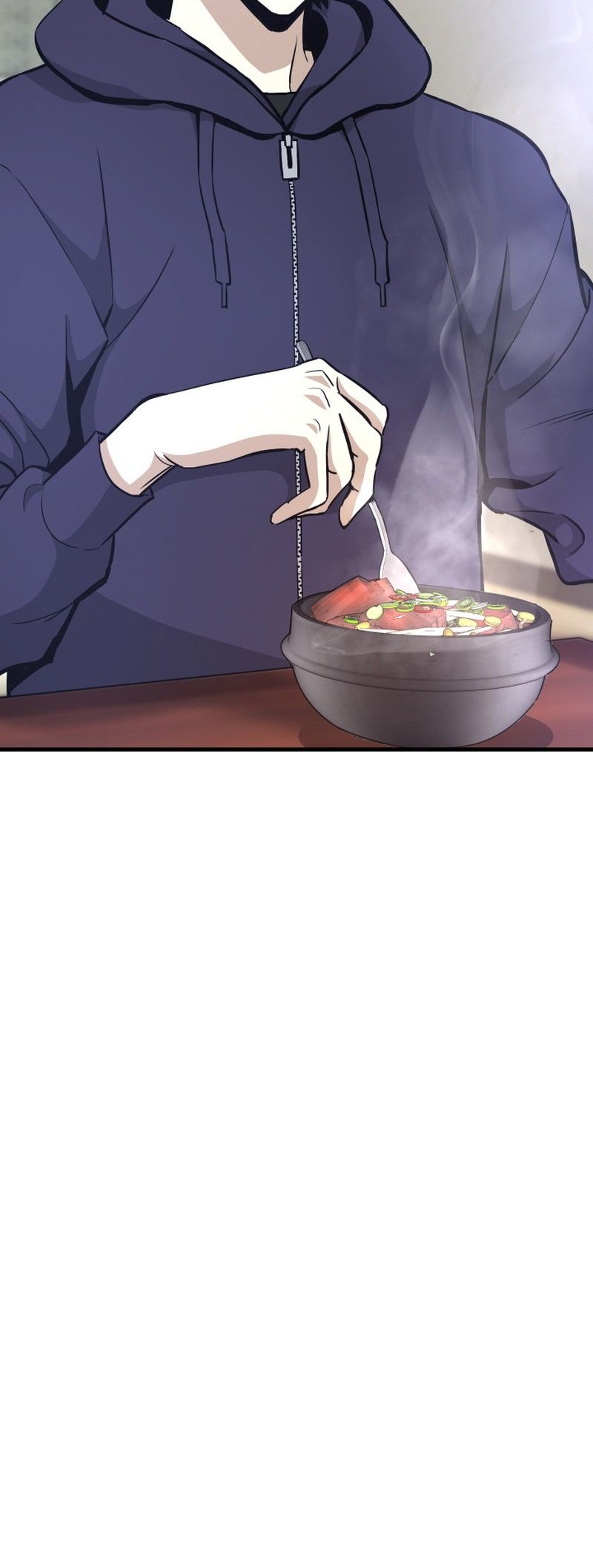 Han Dae Sung Returned From Hell Chapter 22 Gambar 57