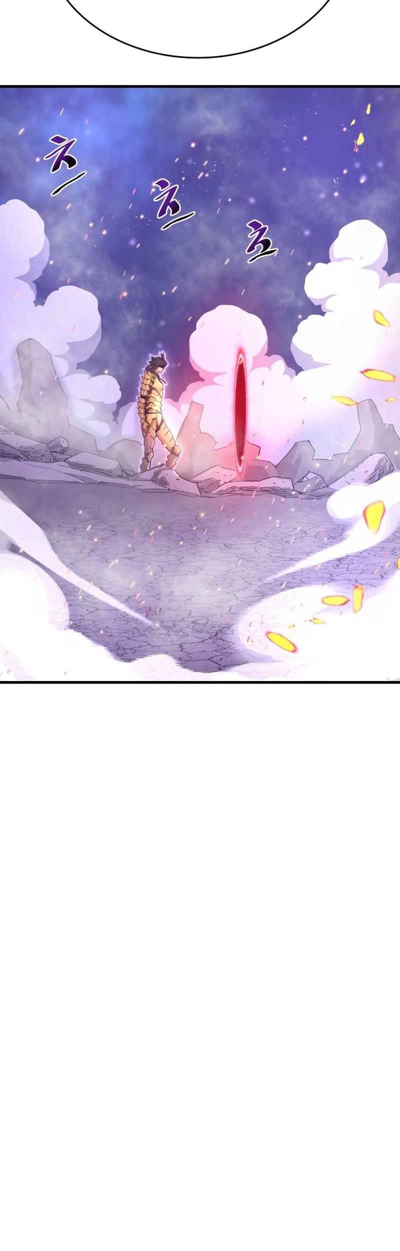 Han Dae Sung Returned From Hell Chapter 22 Gambar 41