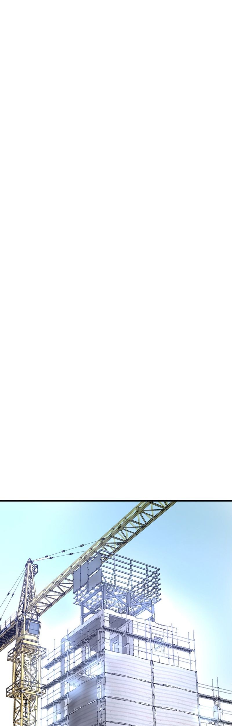 Han Dae Sung Returned From Hell Chapter 22 Gambar 42