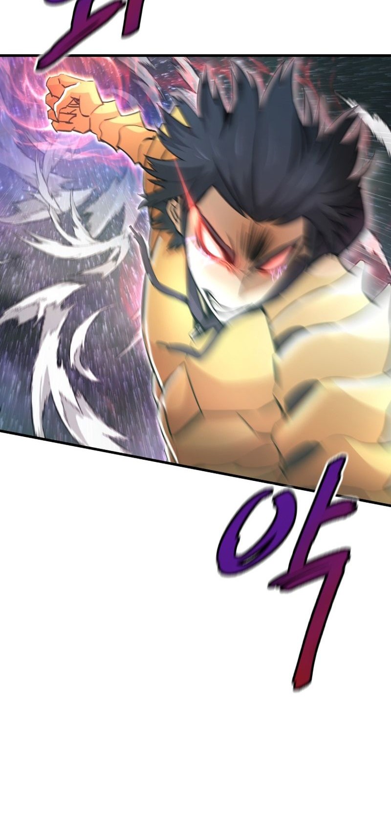 Han Dae Sung Returned From Hell Chapter 22 Gambar 5