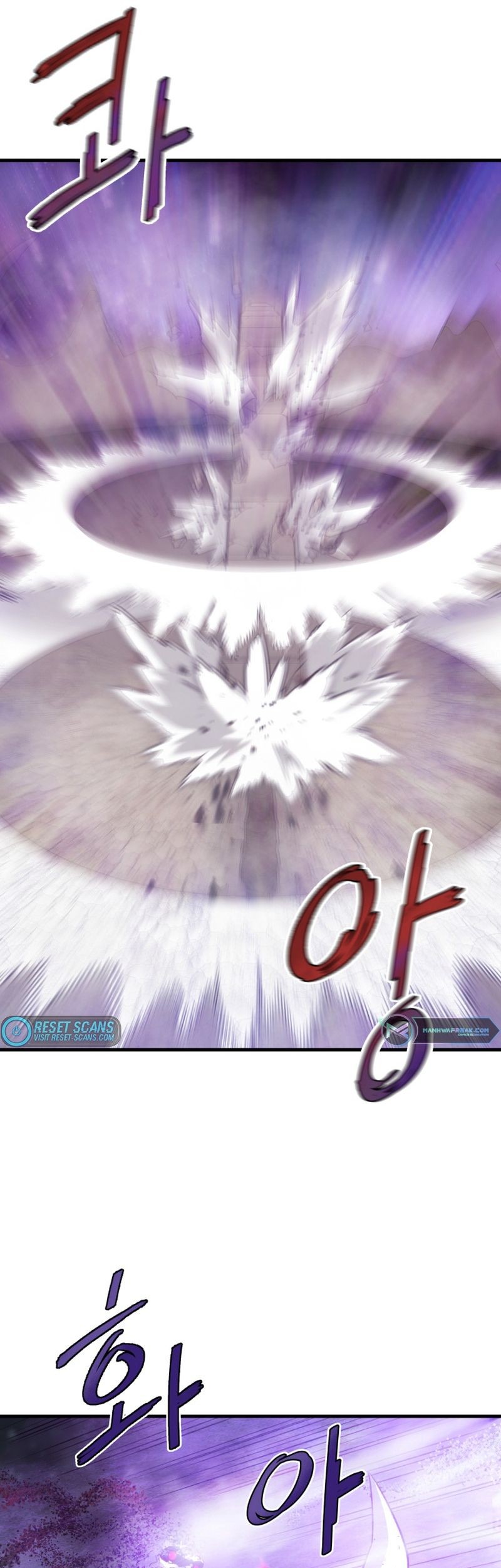 Han Dae Sung Returned From Hell Chapter 22 Gambar 14