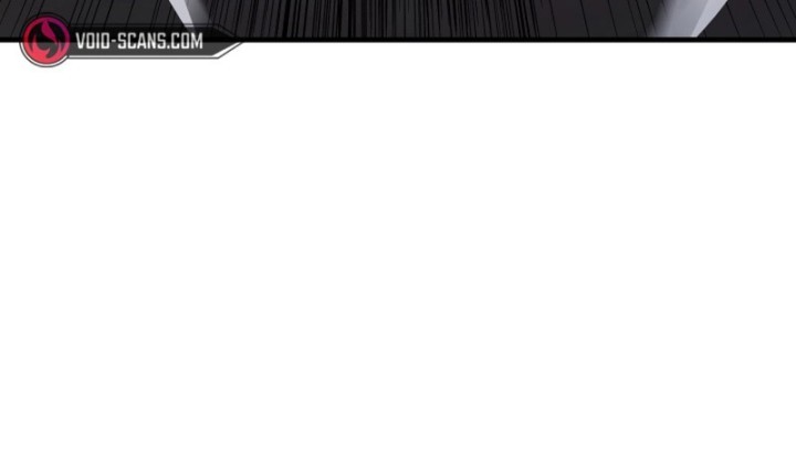 Han Dae Sung Returned From Hell Chapter 21 Gambar 12