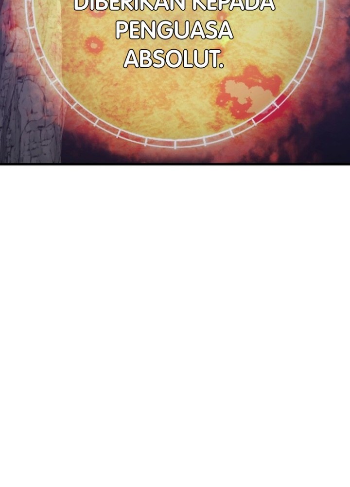 Han Dae Sung Returned From Hell Chapter 21 Gambar 18