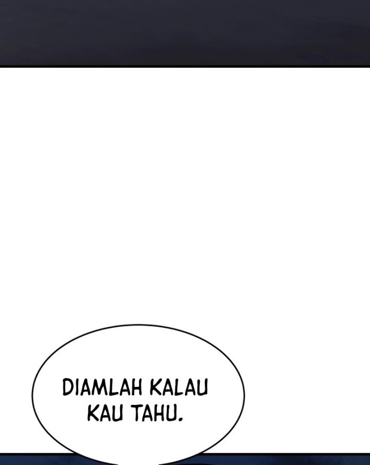 Han Dae Sung Returned From Hell Chapter 21 Gambar 30