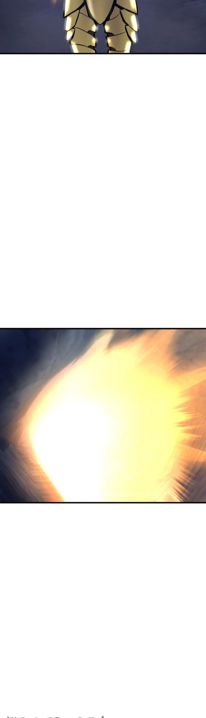 Han Dae Sung Returned From Hell Chapter 21 Gambar 32