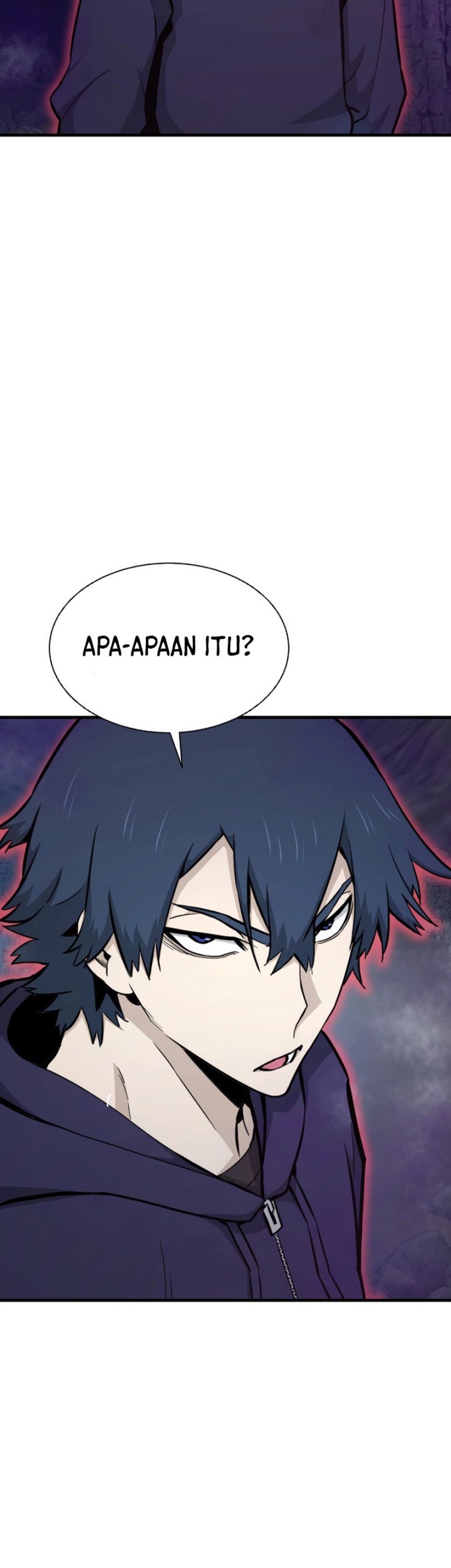 Han Dae Sung Returned From Hell Chapter 20 Gambar 53