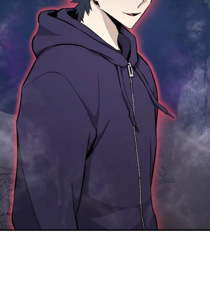 Han Dae Sung Returned From Hell Chapter 20 Gambar 60