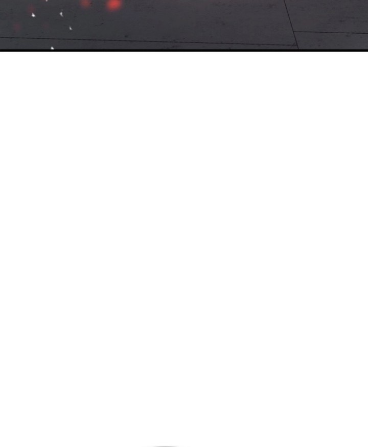 Han Dae Sung Returned From Hell Chapter 20 Gambar 25