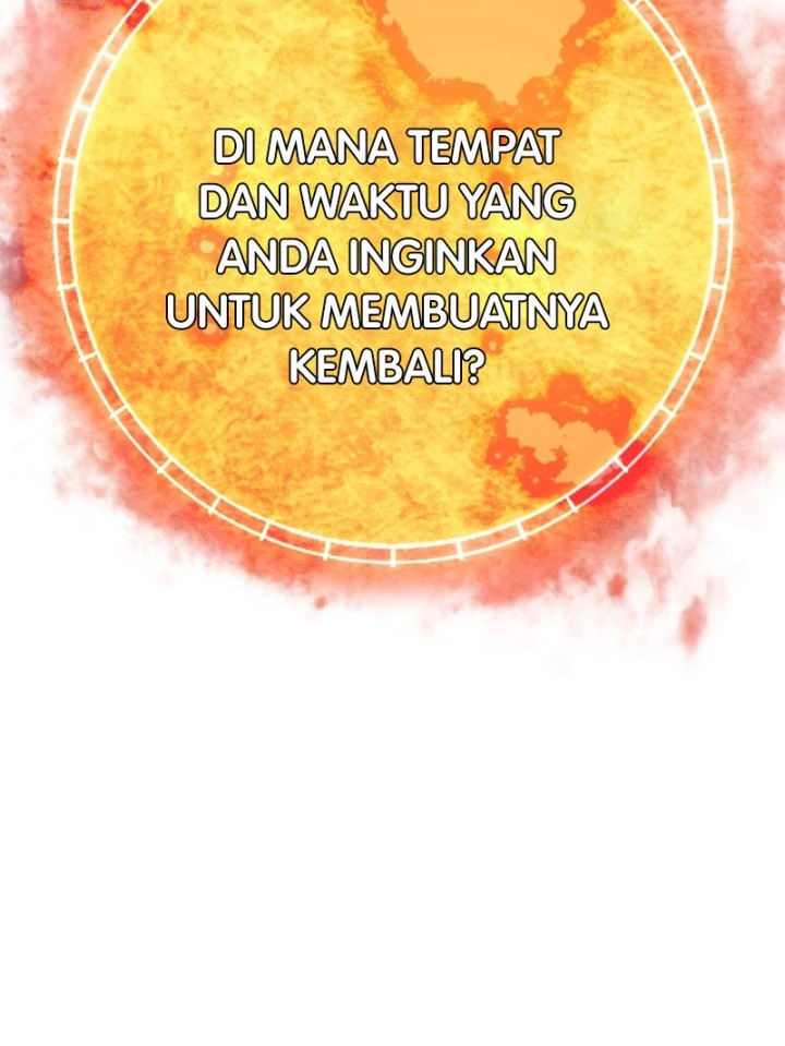 Han Dae Sung Returned From Hell Chapter 20 Gambar 31