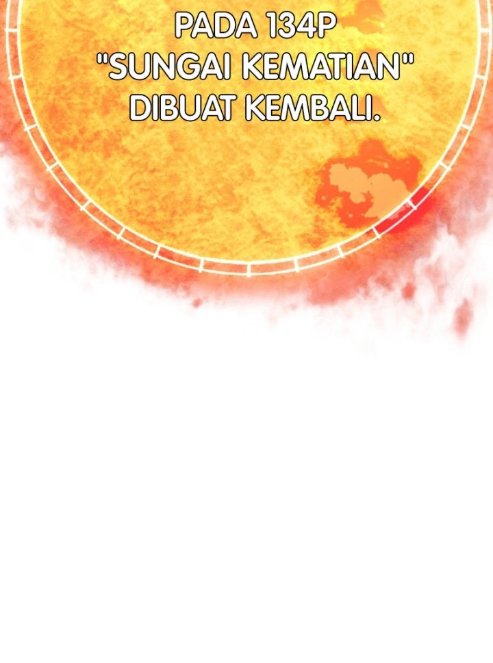 Han Dae Sung Returned From Hell Chapter 20 Gambar 42