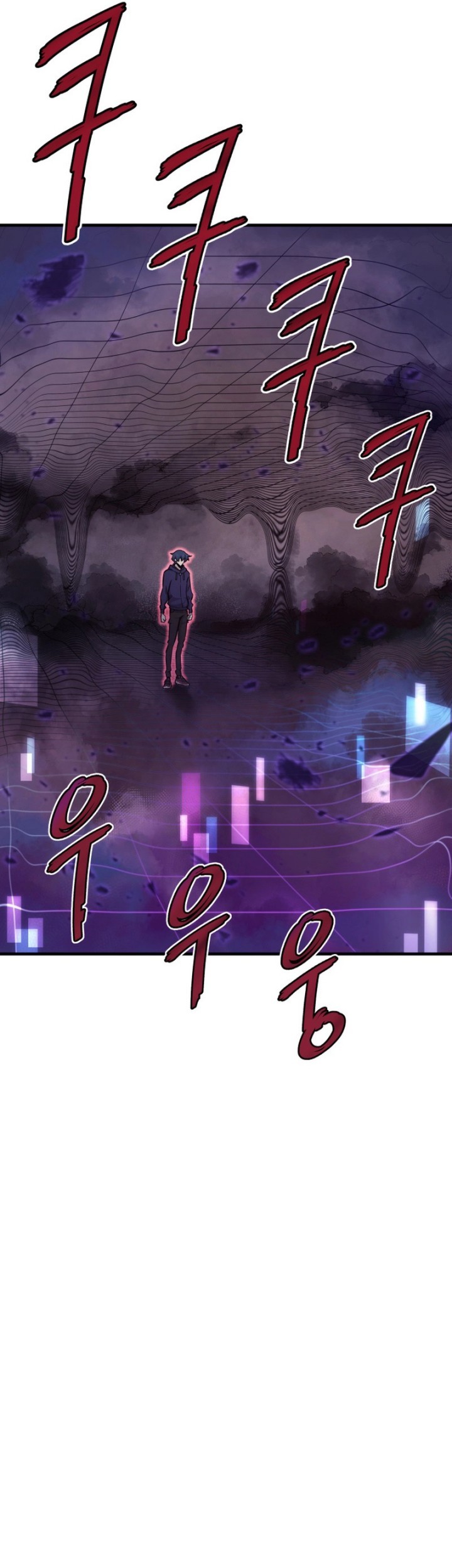 Han Dae Sung Returned From Hell Chapter 20 Gambar 43