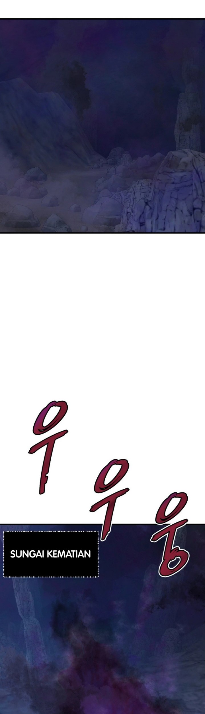 Han Dae Sung Returned From Hell Chapter 20 Gambar 44