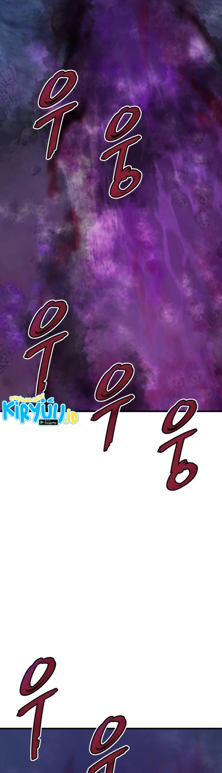 Han Dae Sung Returned From Hell Chapter 20 Gambar 45