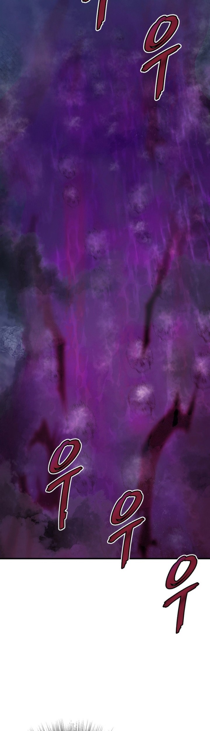 Han Dae Sung Returned From Hell Chapter 20 Gambar 46