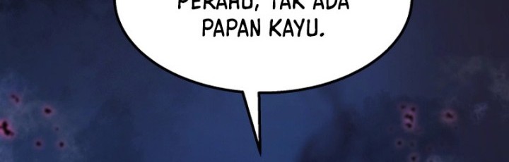 Han Dae Sung Returned From Hell Chapter 20 Gambar 48