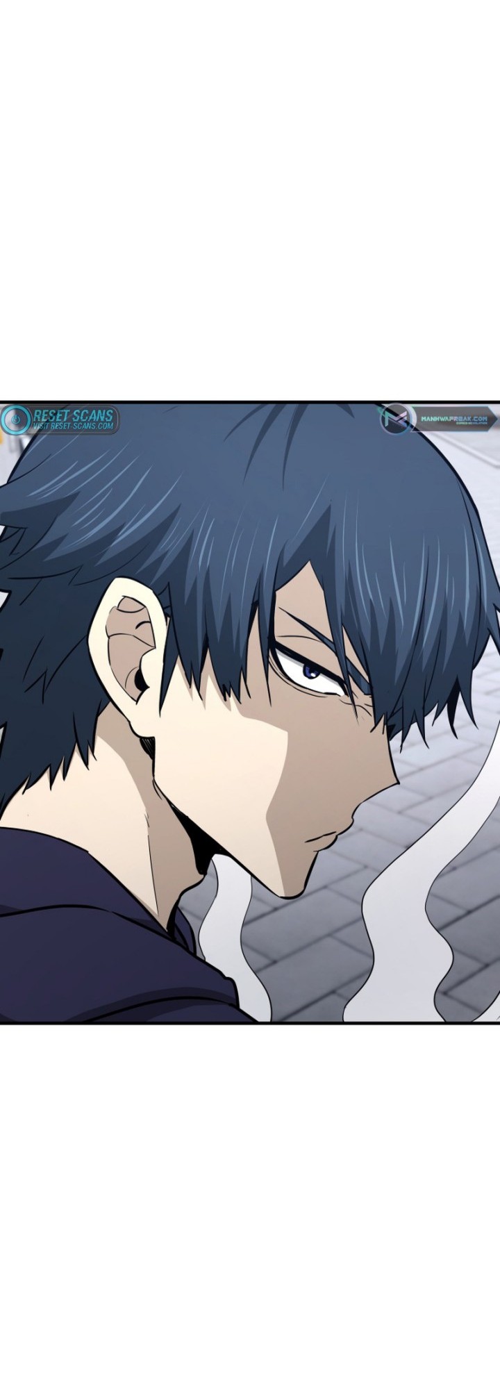 Han Dae Sung Returned From Hell Chapter 19 Gambar 19