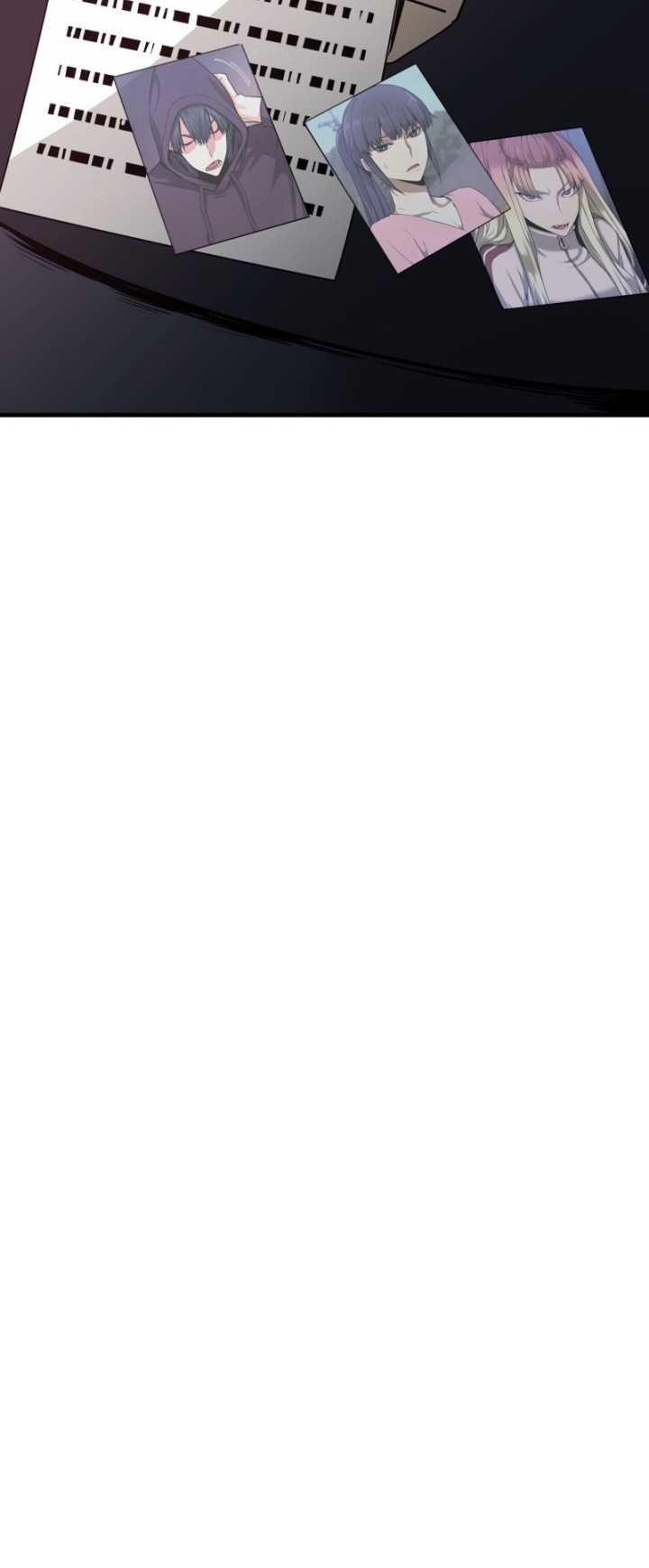 Han Dae Sung Returned From Hell Chapter 19 Gambar 49