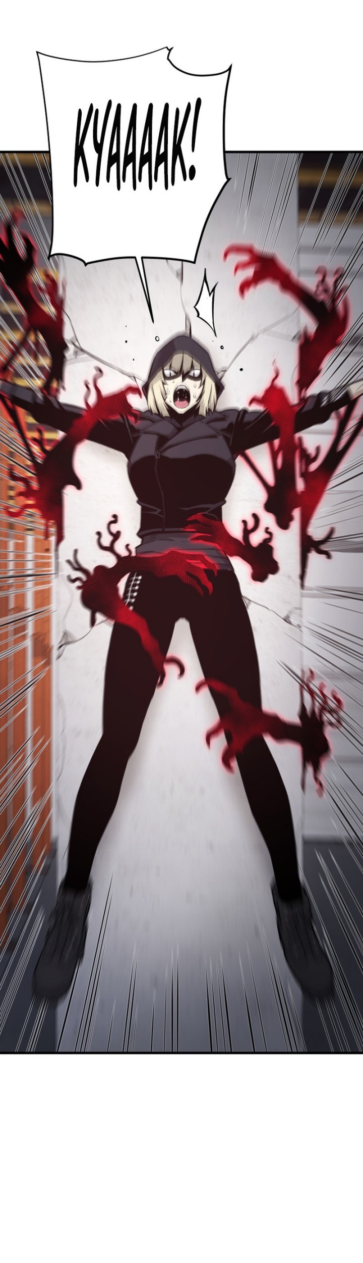 Han Dae Sung Returned From Hell Chapter 19 Gambar 52