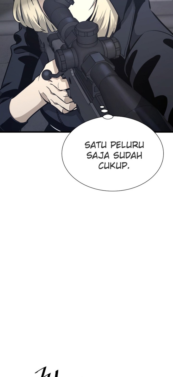 Han Dae Sung Returned From Hell Chapter 19 Gambar 3