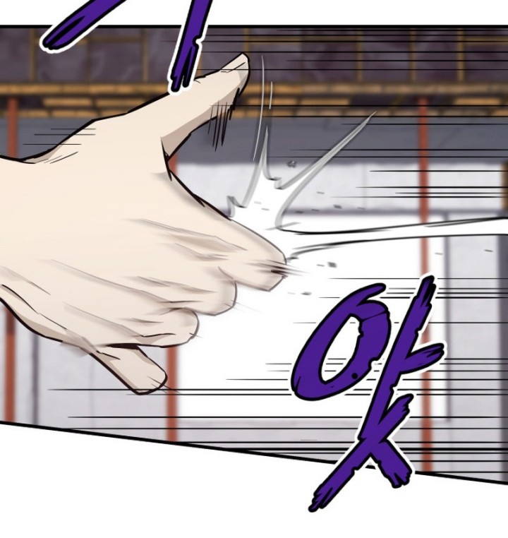 Han Dae Sung Returned From Hell Chapter 19 Gambar 61