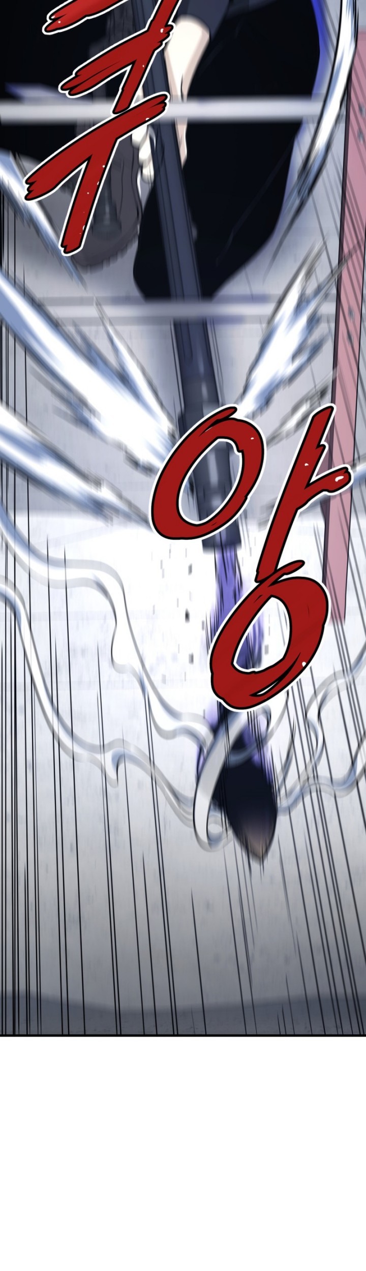 Han Dae Sung Returned From Hell Chapter 19 Gambar 12