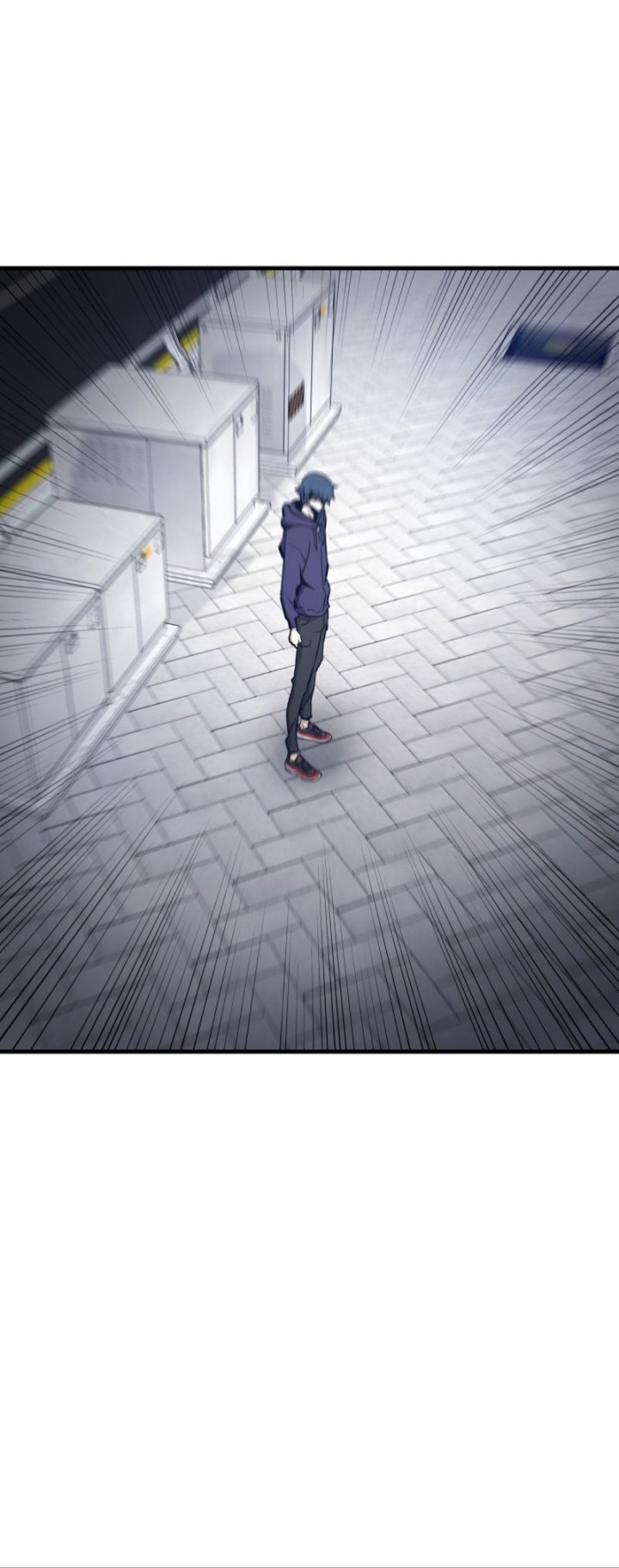 Han Dae Sung Returned From Hell Chapter 19 Gambar 13