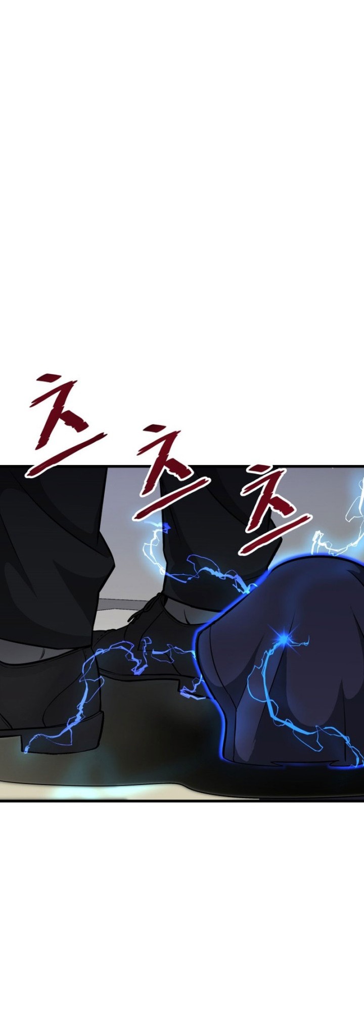 Han Dae Sung Returned From Hell Chapter 08 Gambar 27