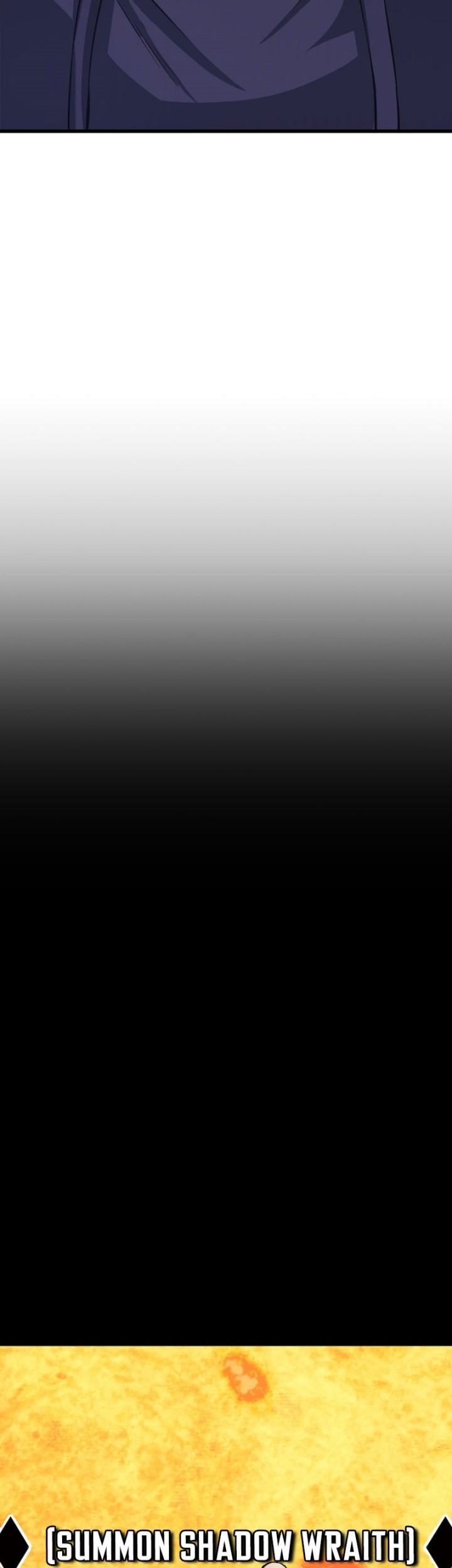 Han Dae Sung Returned From Hell Chapter 08 Gambar 32