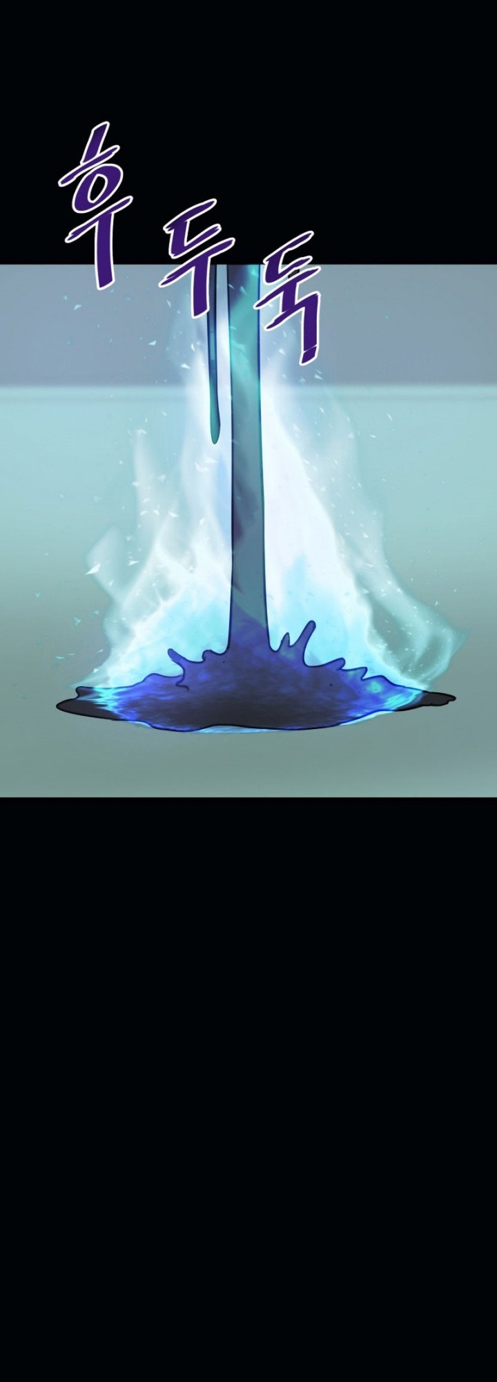 Han Dae Sung Returned From Hell Chapter 08 Gambar 37