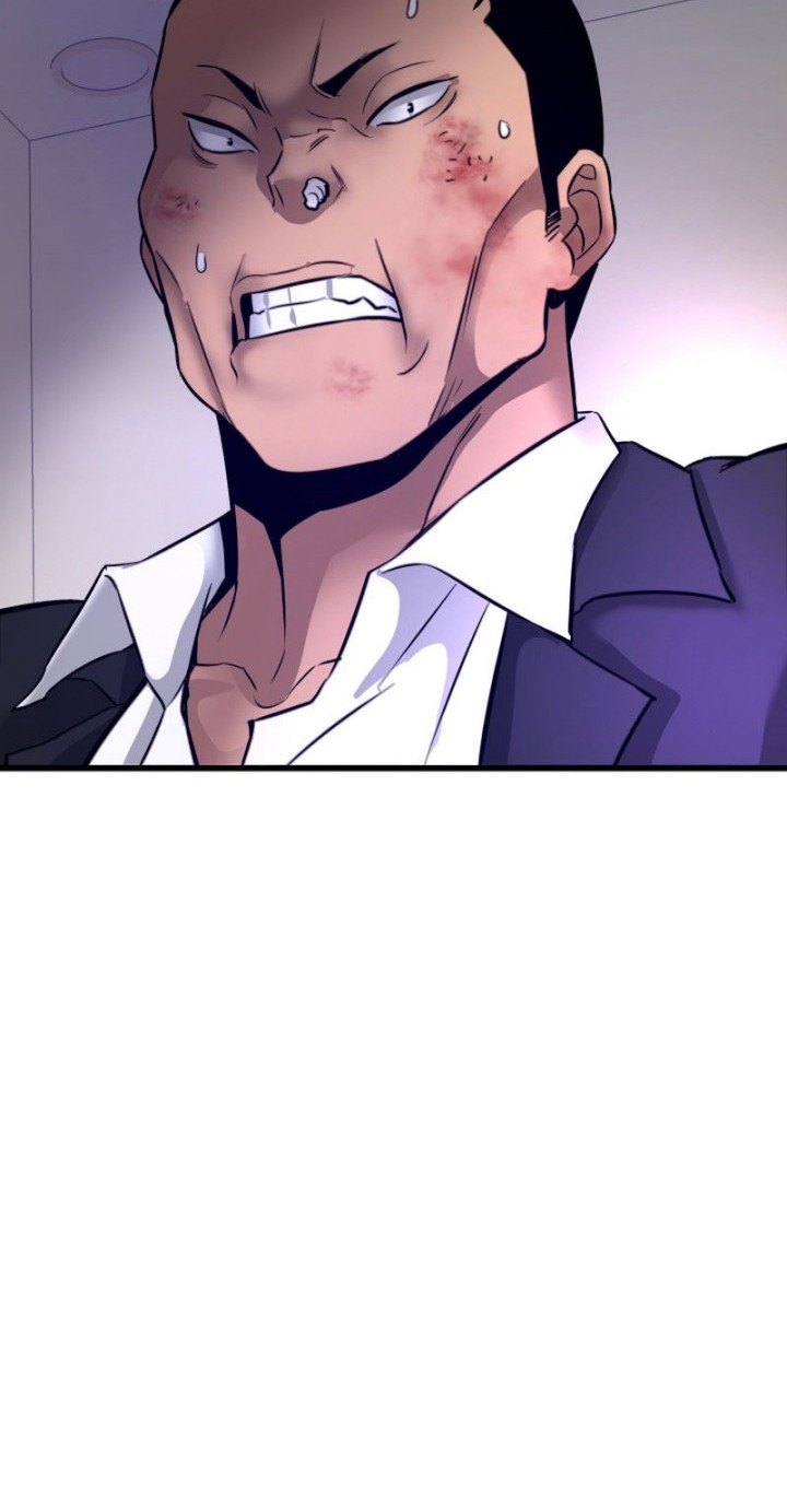 Han Dae Sung Returned From Hell Chapter 08 Gambar 49