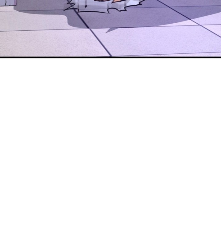 Han Dae Sung Returned From Hell Chapter 08 Gambar 55